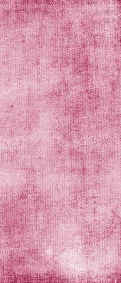 Hesitate 5’X12’ Ultracloth For Westcott X-Drop (60 X 144 Inch) Backdrop