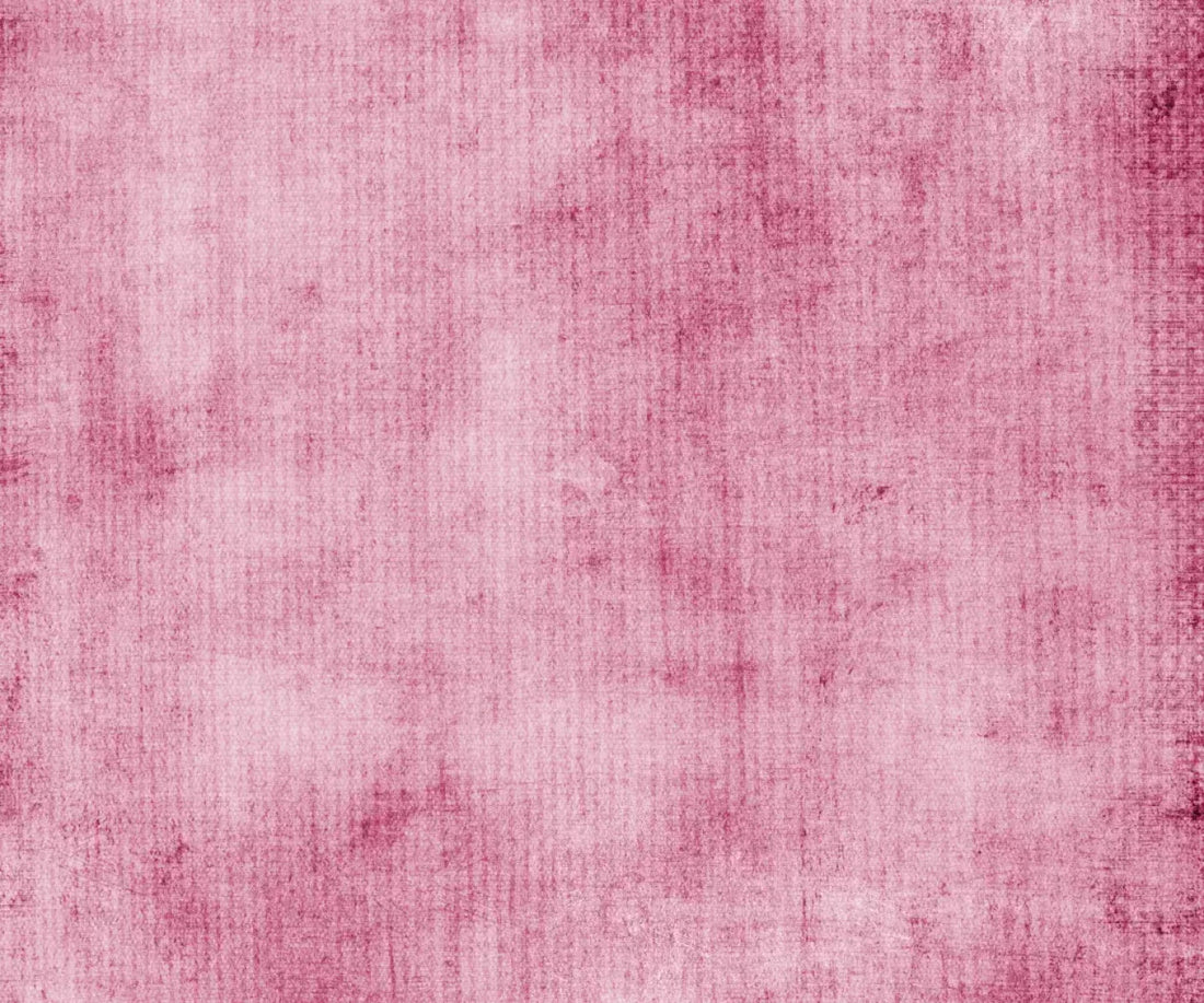 Hesitate 5’X4’2’’ Fleece (60 X 50 Inch) Backdrop
