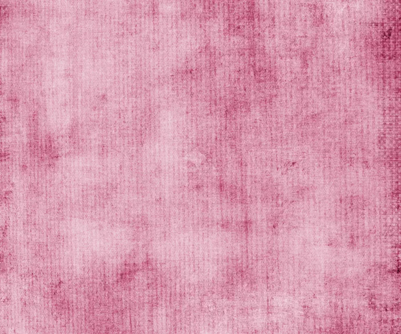 Hesitate 5’X4’2’’ Fleece (60 X 50 Inch) Backdrop