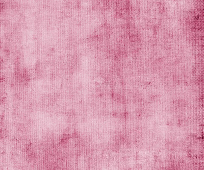 Hesitate 5’X4’2’’ Fleece (60 X 50 Inch) Backdrop