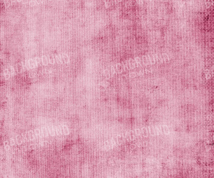Hesitate 5’X4’2’’ Fleece (60 X 50 Inch) Backdrop