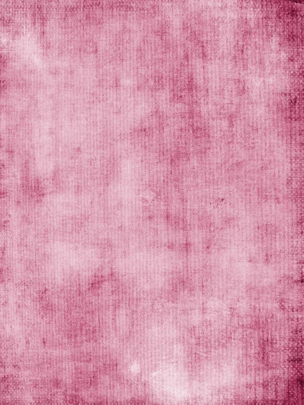 Hesitate 5’X7’ Ultracloth (60 X 84 Inch) Backdrop