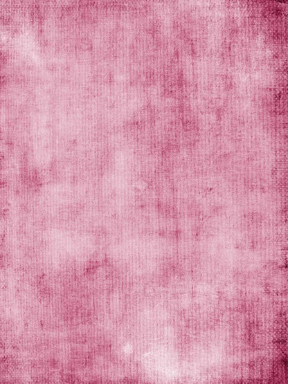 Hesitate 5’X7’ Ultracloth (60 X 84 Inch) Backdrop