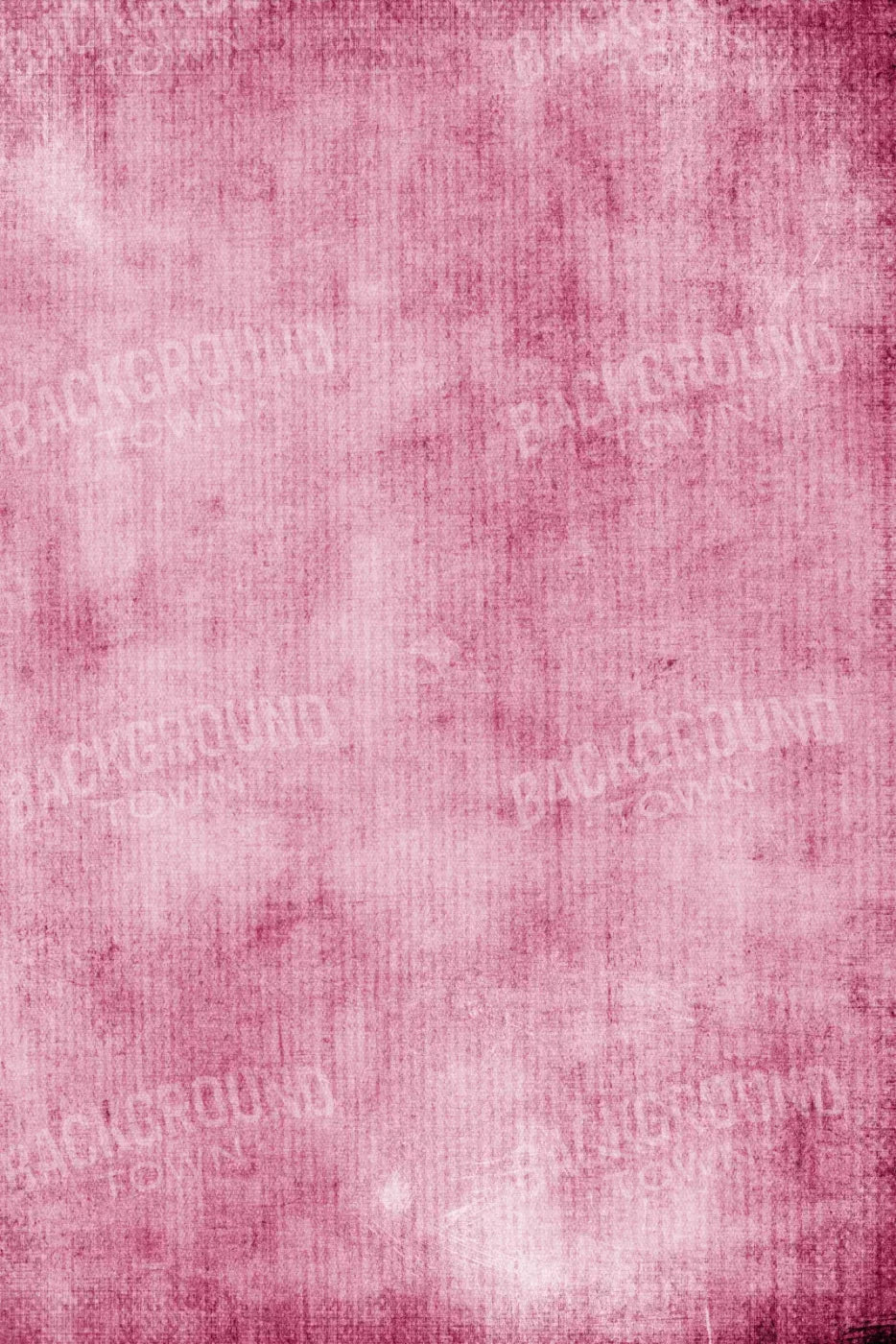 Hesitate 5’X8’ Ultracloth (60 X 96 Inch) Backdrop