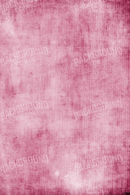 Hesitate 5’X8’ Ultracloth (60 X 96 Inch) Backdrop