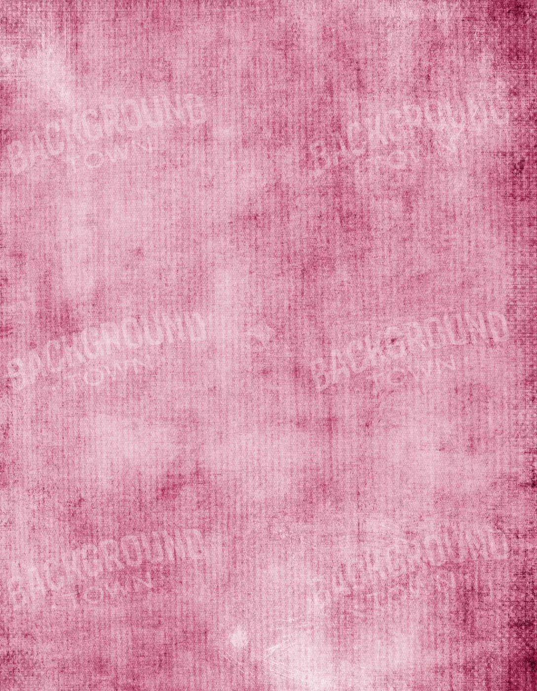 Hesitate 6’X8’ Fleece (72 X 96 Inch) Backdrop