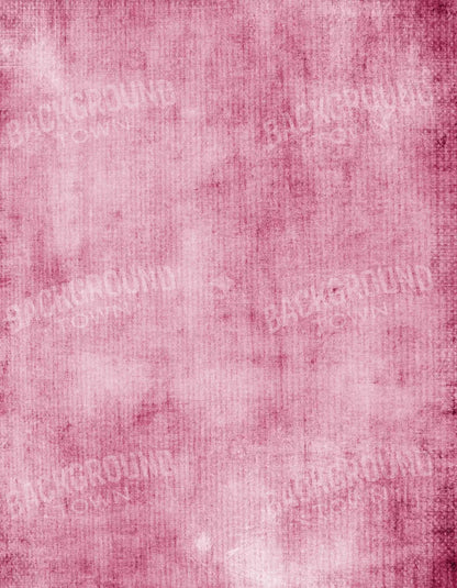 Hesitate 6’X8’ Fleece (72 X 96 Inch) Backdrop