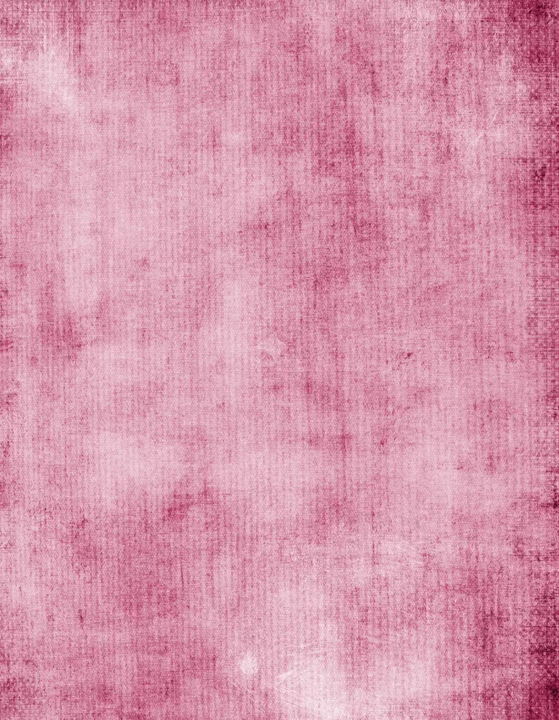 Hesitate 6’X8’ Fleece (72 X 96 Inch) Backdrop