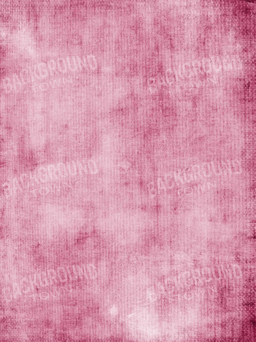 Hesitate 8’X10’ Fleece (96 X 120 Inch) Backdrop