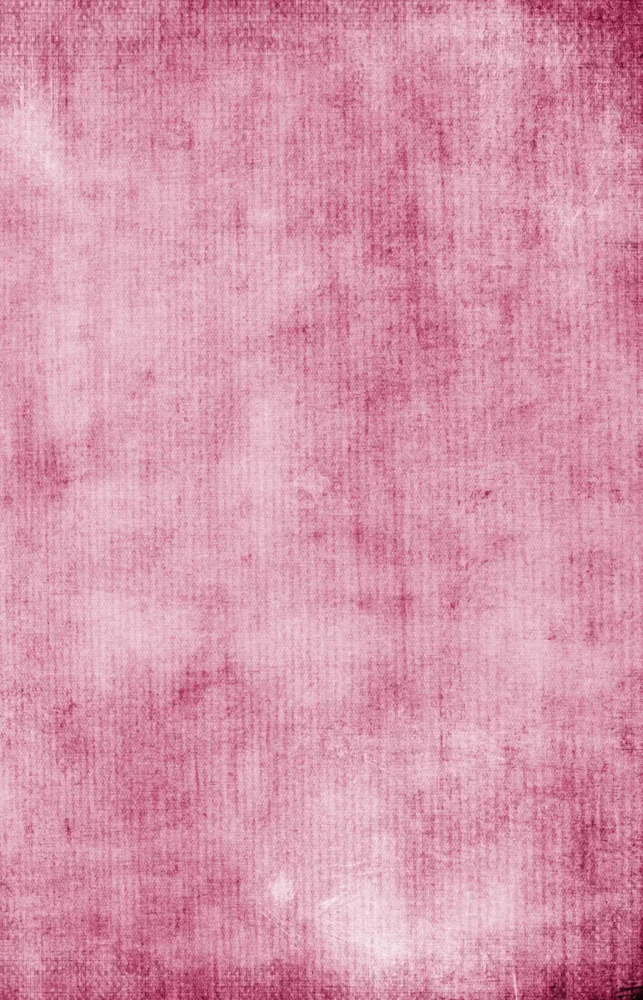 Hesitate 8’X12’ Ultracloth (96 X 144 Inch) Backdrop