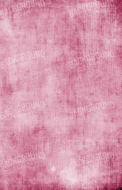 Hesitate 8’X12’ Ultracloth (96 X 144 Inch) Backdrop