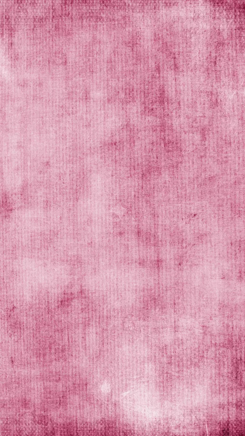 Hesitate 8’X14’ Ultracloth (96 X 168 Inch) Backdrop