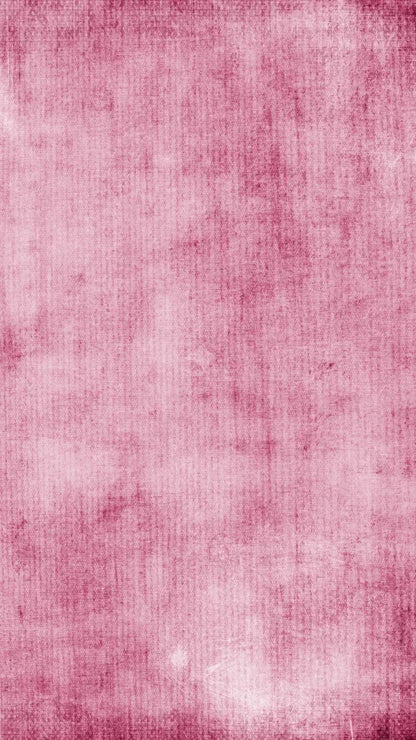 Hesitate 8’X14’ Ultracloth (96 X 168 Inch) Backdrop