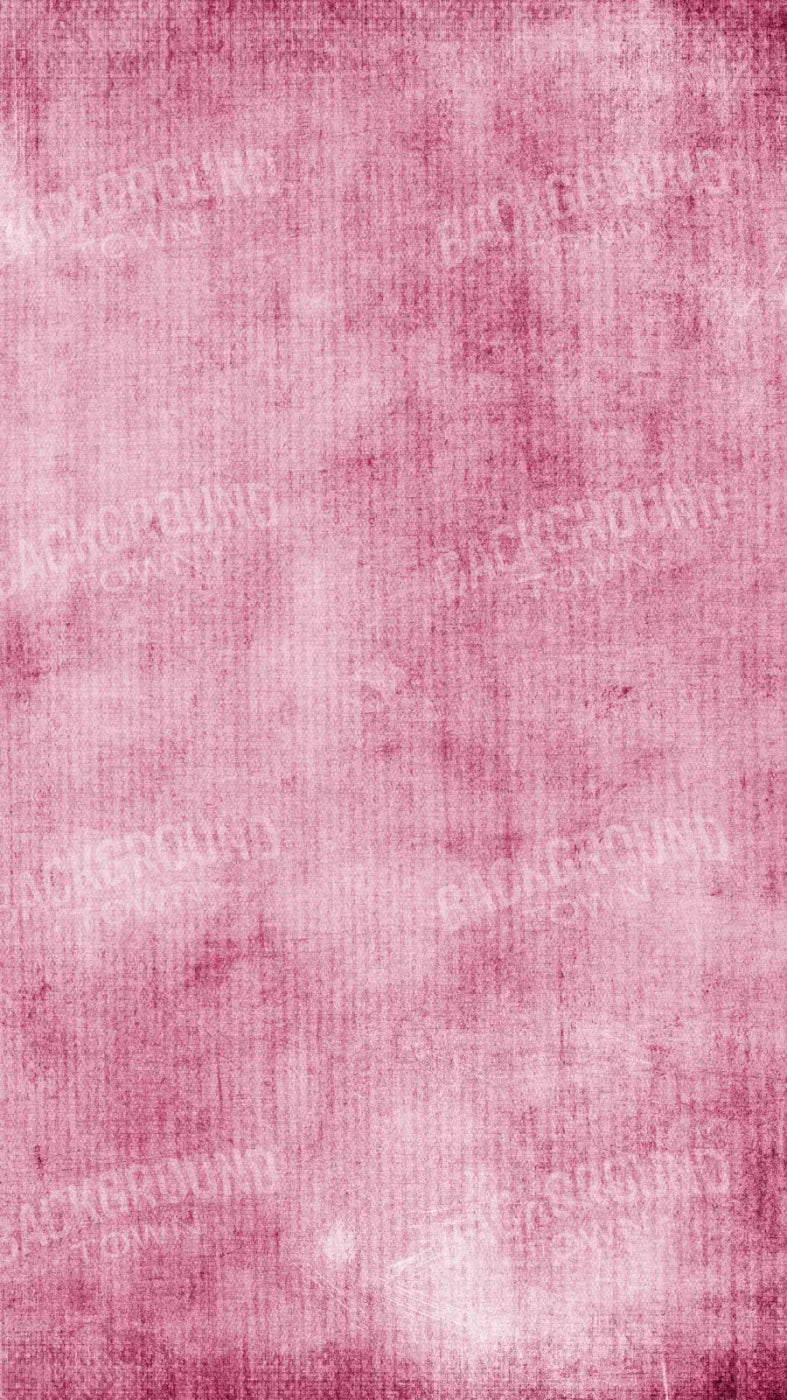 Hesitate 8’X14’ Ultracloth (96 X 168 Inch) Backdrop