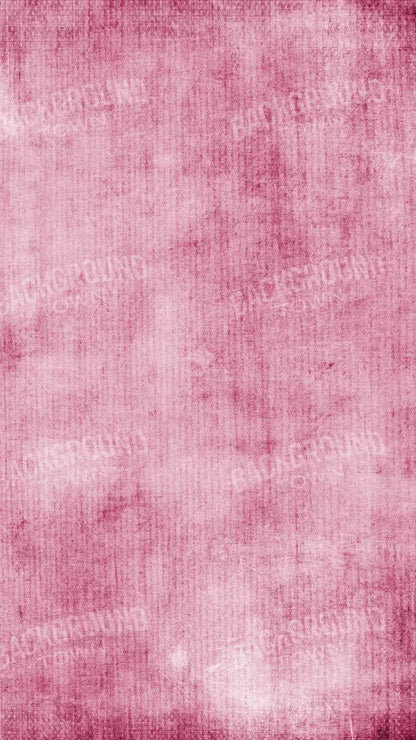 Hesitate 8’X14’ Ultracloth (96 X 168 Inch) Backdrop