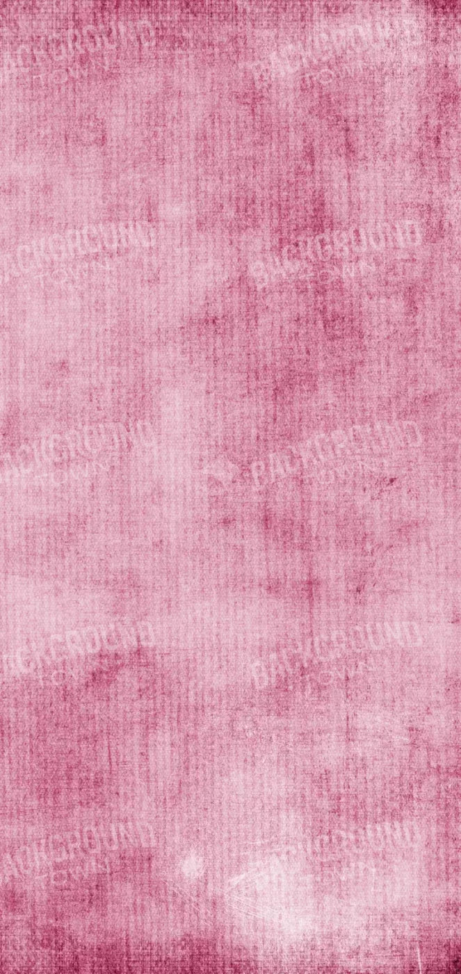 Hesitate 8’X16’ Ultracloth (96 X 192 Inch) Backdrop