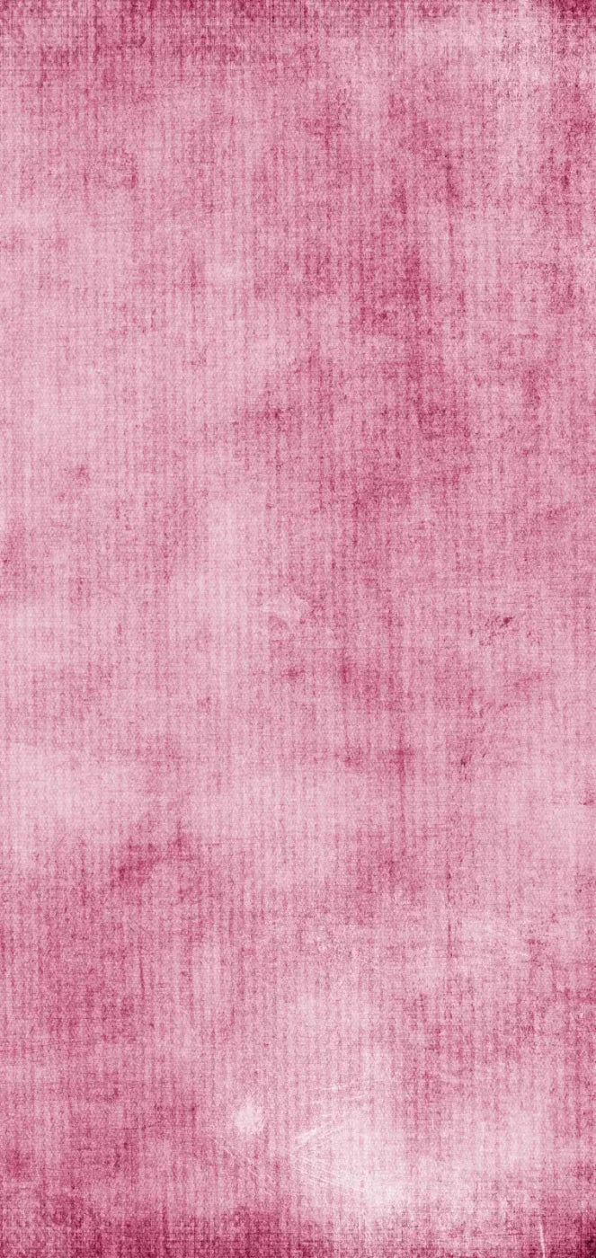 Hesitate 8’X16’ Ultracloth (96 X 192 Inch) Backdrop