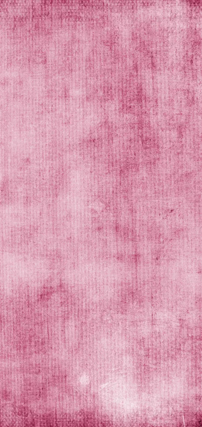 Hesitate 8’X16’ Ultracloth (96 X 192 Inch) Backdrop