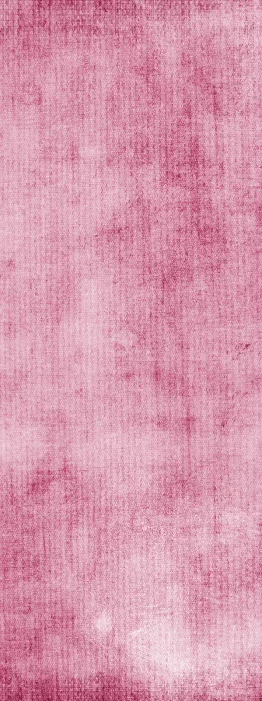 Hesitate 8’X20’ Ultracloth (96 X 240 Inch) Backdrop