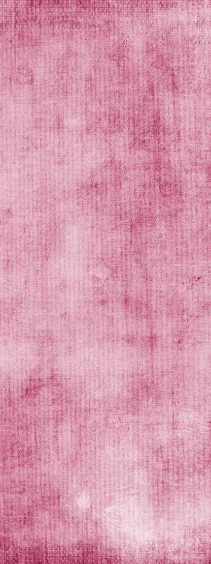 Hesitate 8’X20’ Ultracloth (96 X 240 Inch) Backdrop