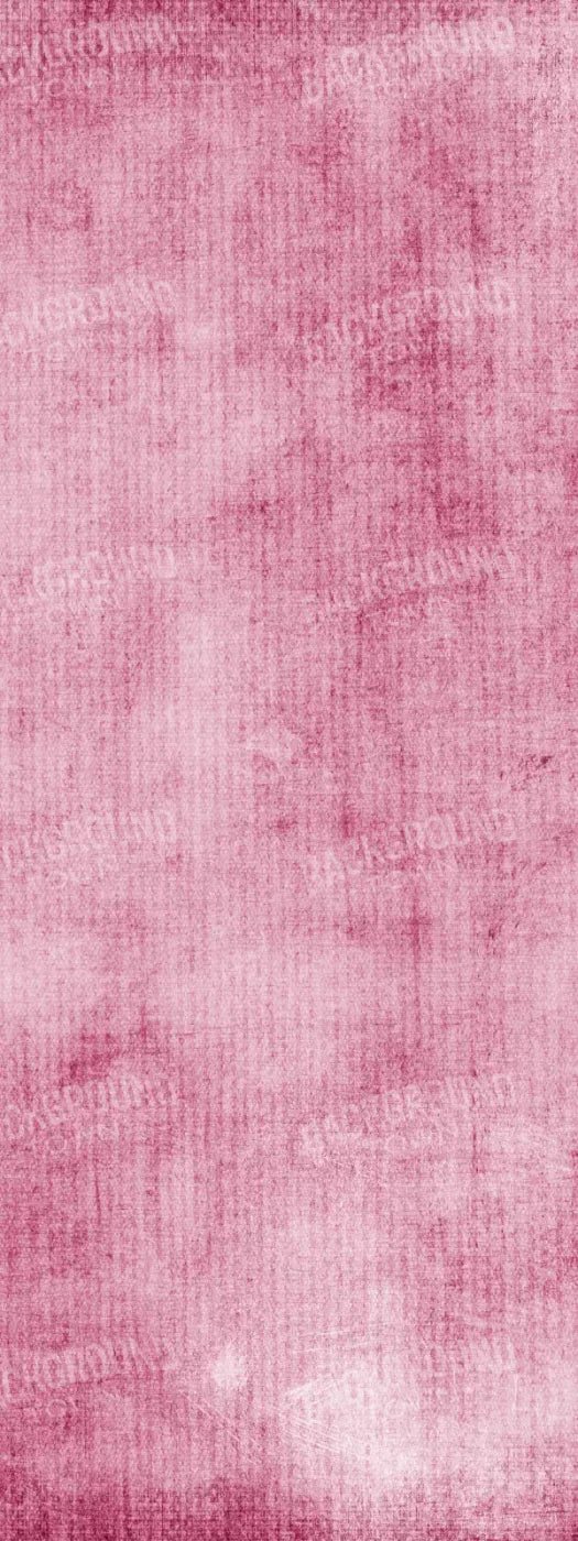 Hesitate 8’X20’ Ultracloth (96 X 240 Inch) Backdrop