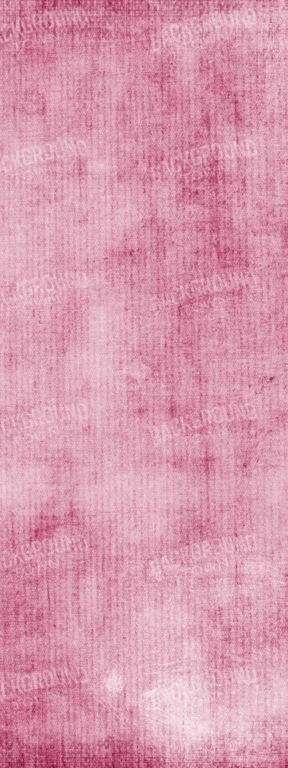 Hesitate 8’X20’ Ultracloth (96 X 240 Inch) Backdrop