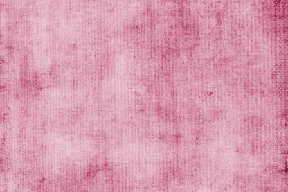 Hesitate 8’X5’ Ultracloth (96 X 60 Inch) Backdrop