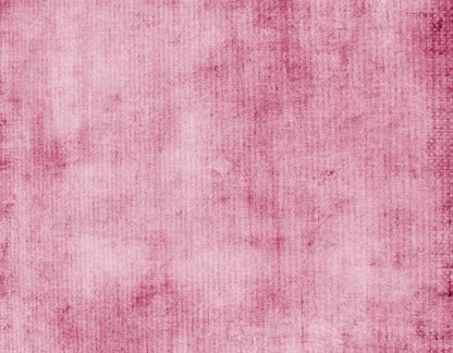 Hesitate 8’X6’ Fleece (96 X 72 Inch) Backdrop