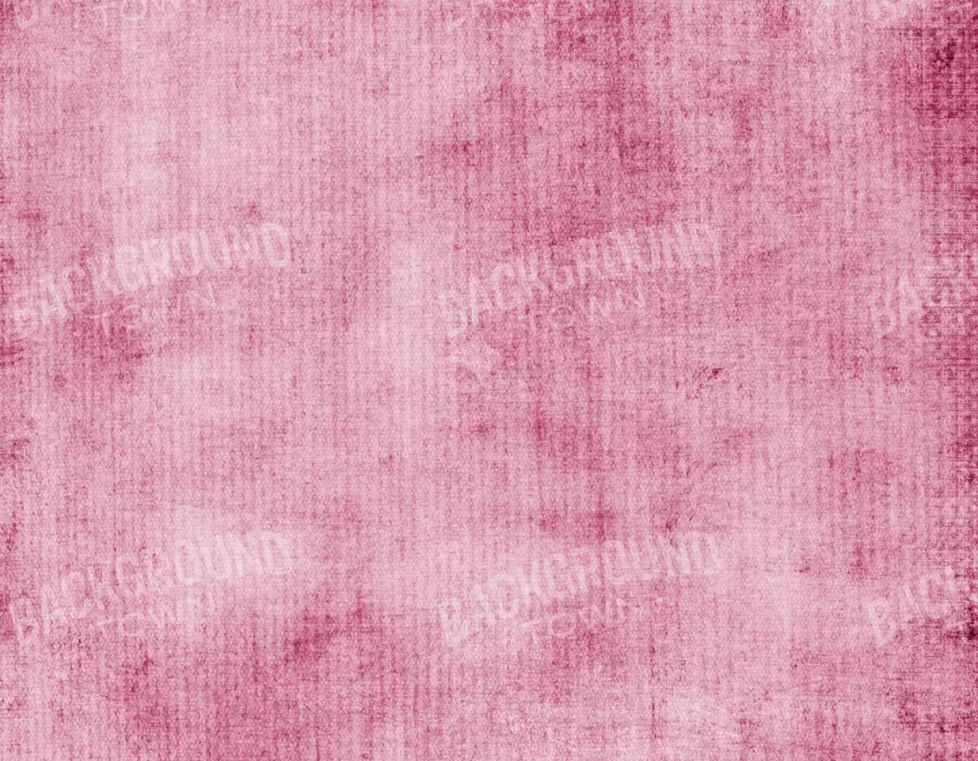 Hesitate 8’X6’ Fleece (96 X 72 Inch) Backdrop