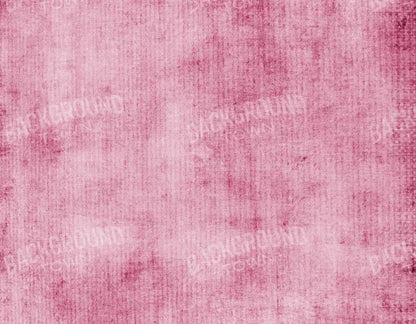 Hesitate 8’X6’ Fleece (96 X 72 Inch) Backdrop