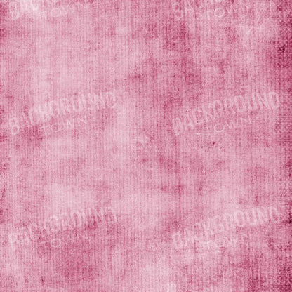 Hesitate 8’X8’ Fleece (96 X Inch) Backdrop