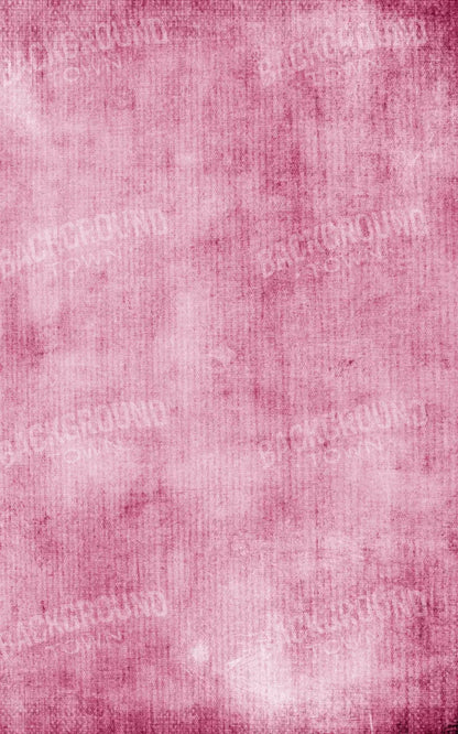 Hesitate 9’X14’ Ultracloth (108 X 168 Inch) Backdrop