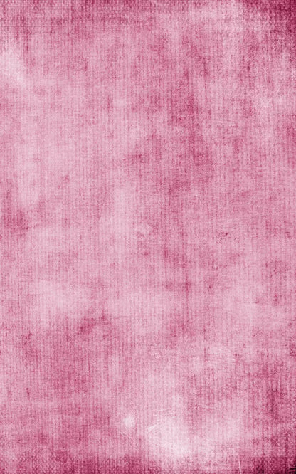 Hesitate 9’X14’ Ultracloth (108 X 168 Inch) Backdrop