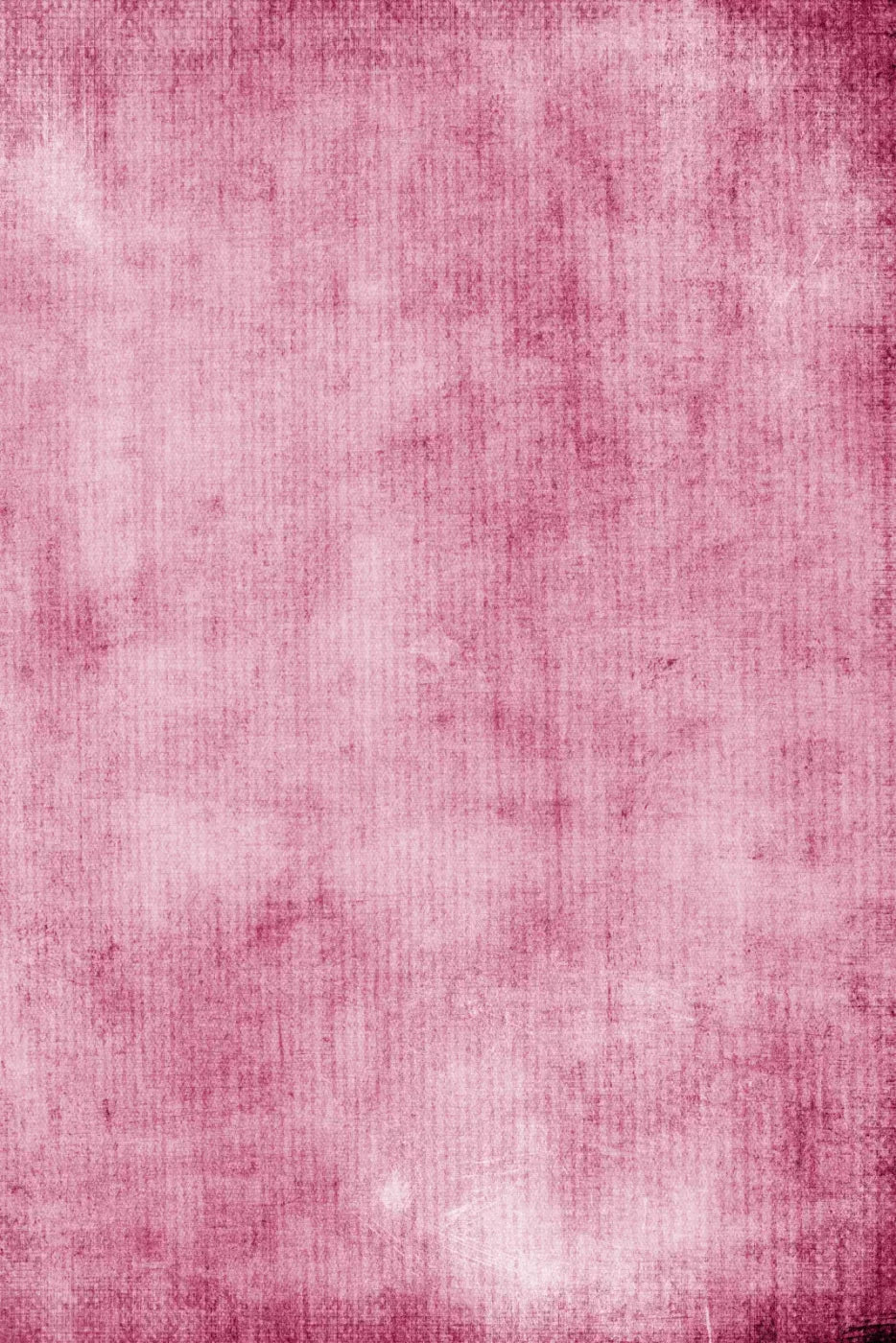 Hesitate Backdrop
