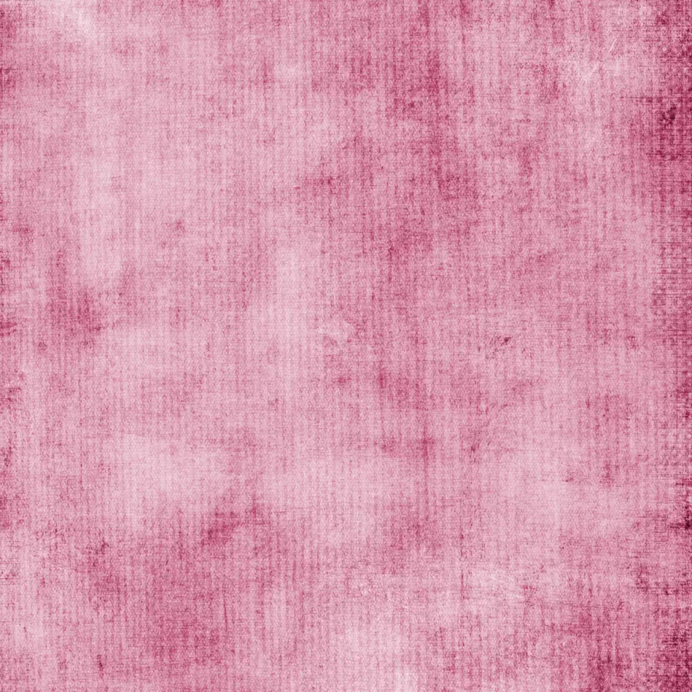Hesitate Backdrop