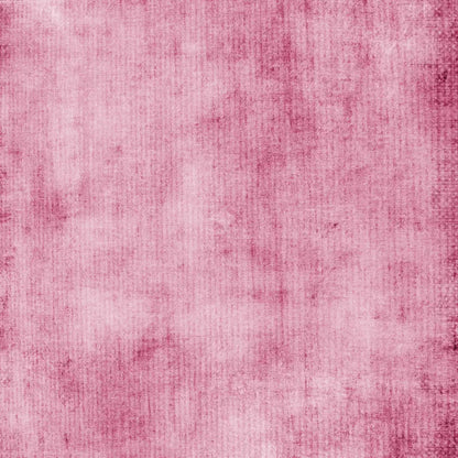 Hesitate Backdrop