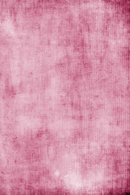 Hesitate Backdrop