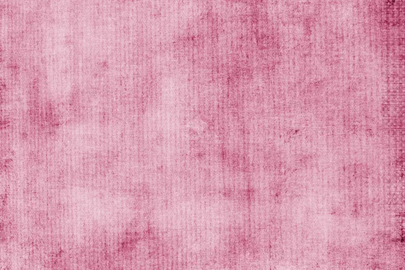Hesitate Backdrop