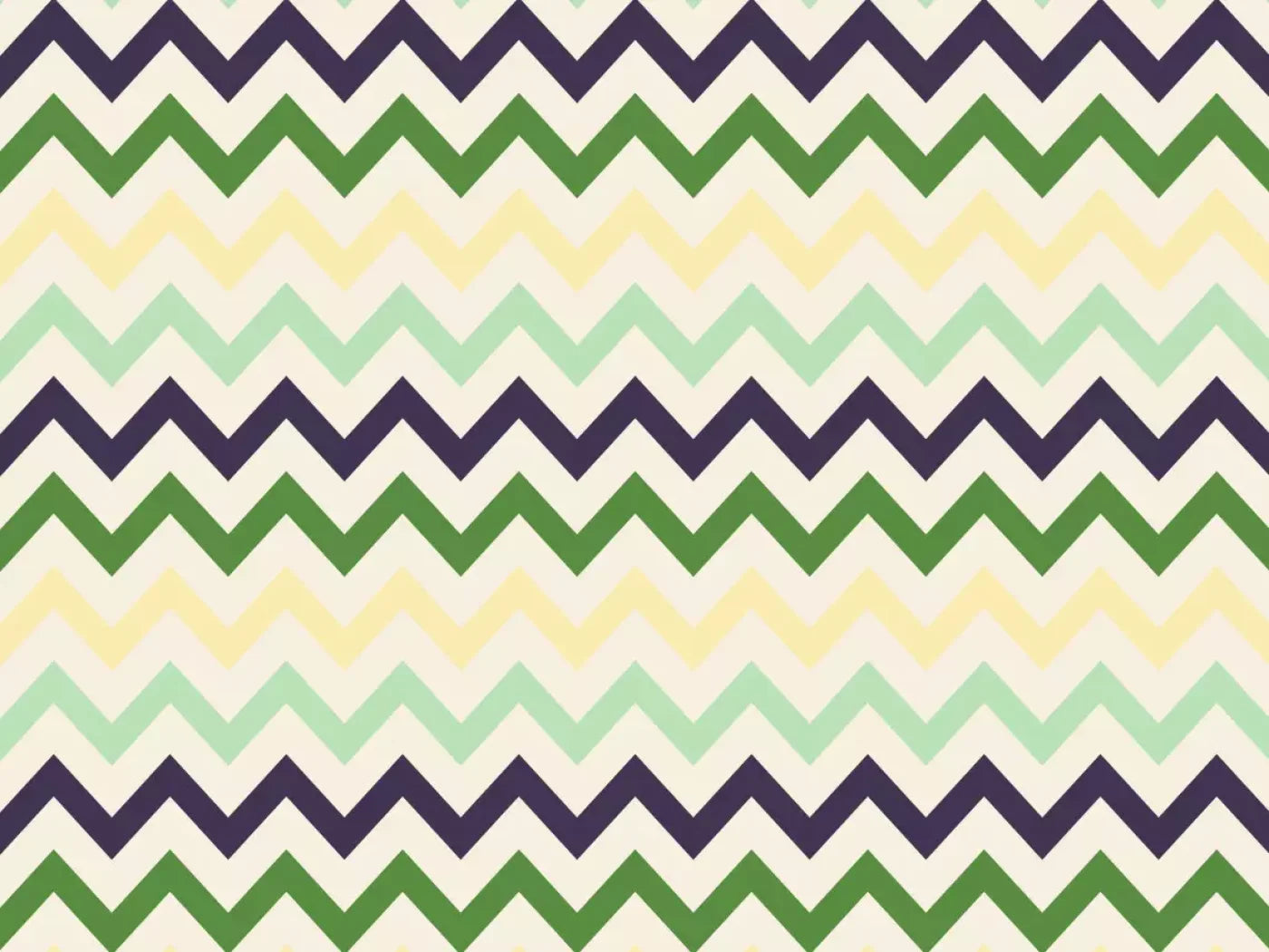 Hewitt 10’X8’ Fleece (120 X 96 Inch) Backdrop