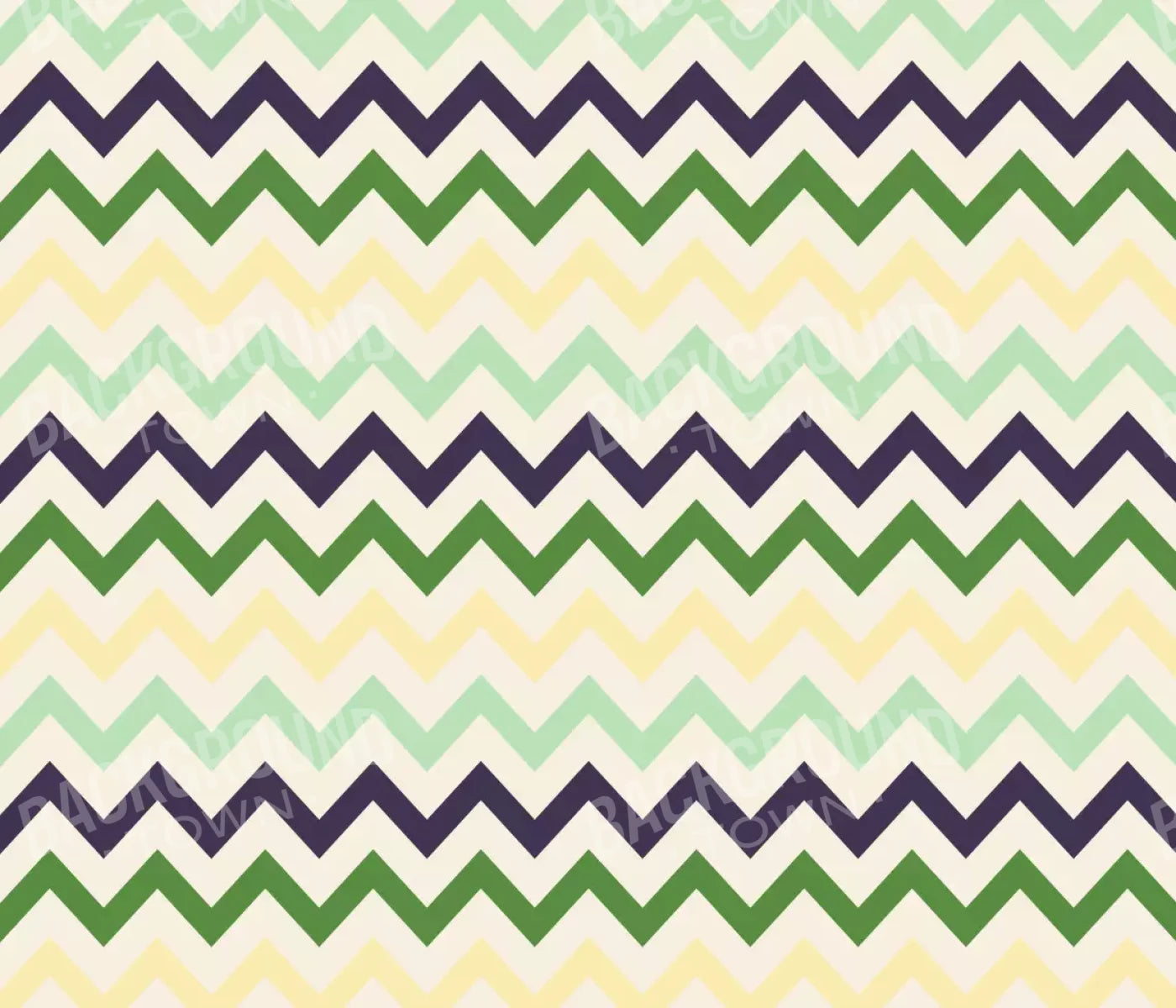 Hewitt 12’X10’ Ultracloth (144 X 120 Inch) Backdrop