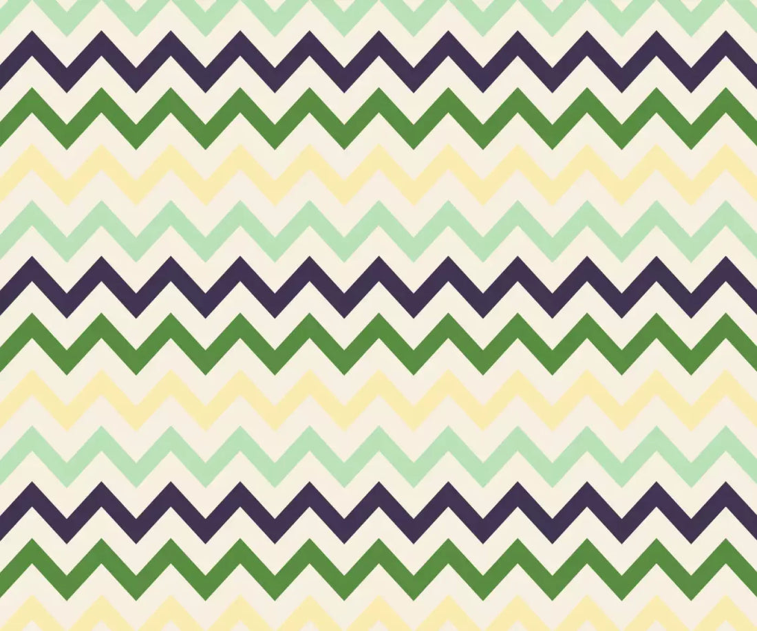 Hewitt 5’X4’2’ Fleece (60 X 50 Inch) Backdrop