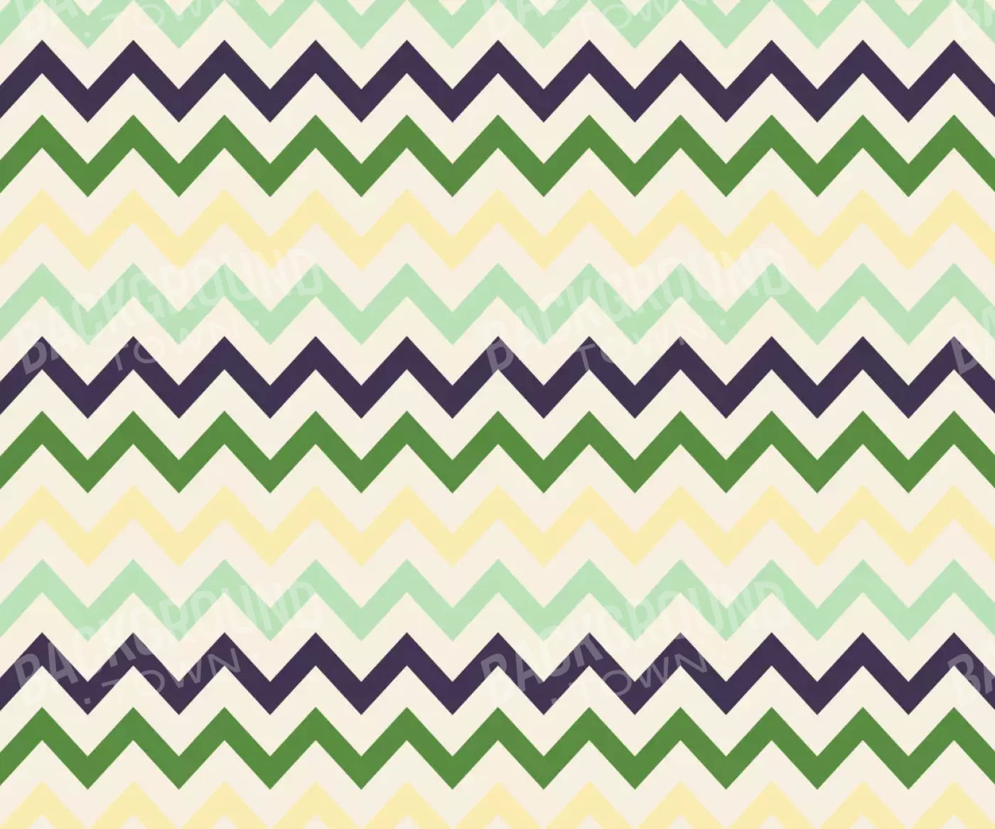 Hewitt 5’X4’2’ Fleece (60 X 50 Inch) Backdrop