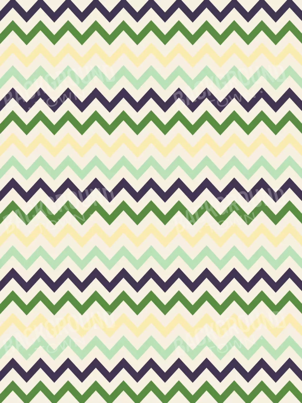Hewitt 8’X10’ Fleece (96 X 120 Inch) Backdrop