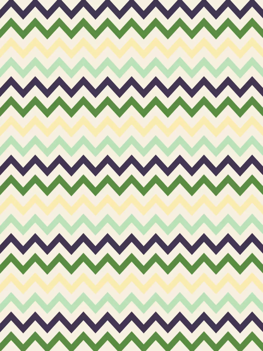 Hewitt 8’X10’ Fleece (96 X 120 Inch) Backdrop