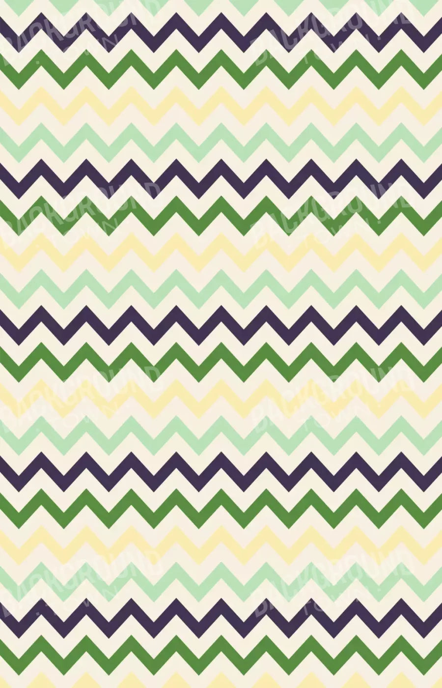 Hewitt 8’X12’ Ultracloth (96 X 144 Inch) Backdrop