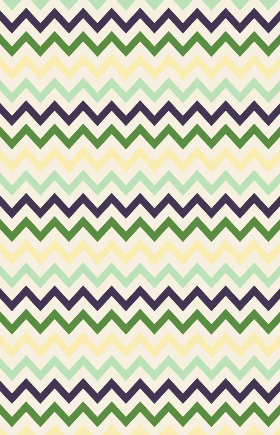 Hewitt 8’X12’ Ultracloth (96 X 144 Inch) Backdrop