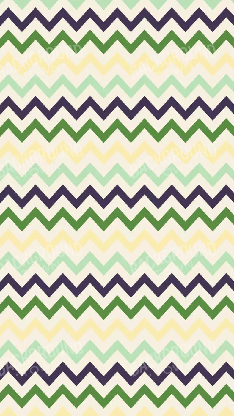 Hewitt 8’X14’ Ultracloth (96 X 168 Inch) Backdrop