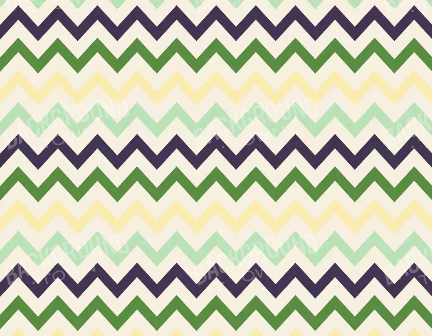 Hewitt 8’X6’ Fleece (96 X 72 Inch) Backdrop