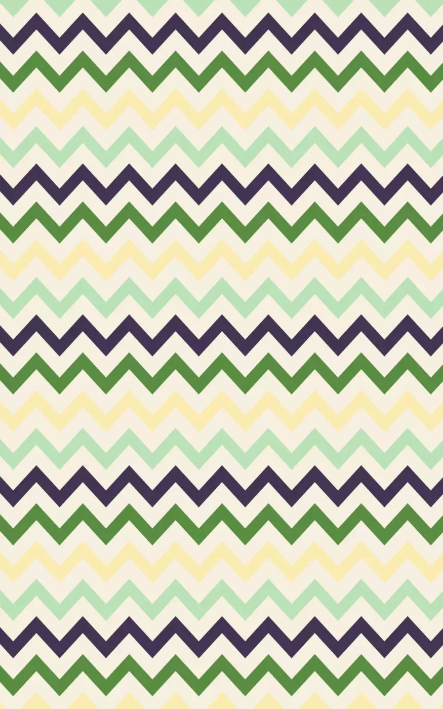 Hewitt 9’X14’ Ultracloth (108 X 168 Inch) Backdrop