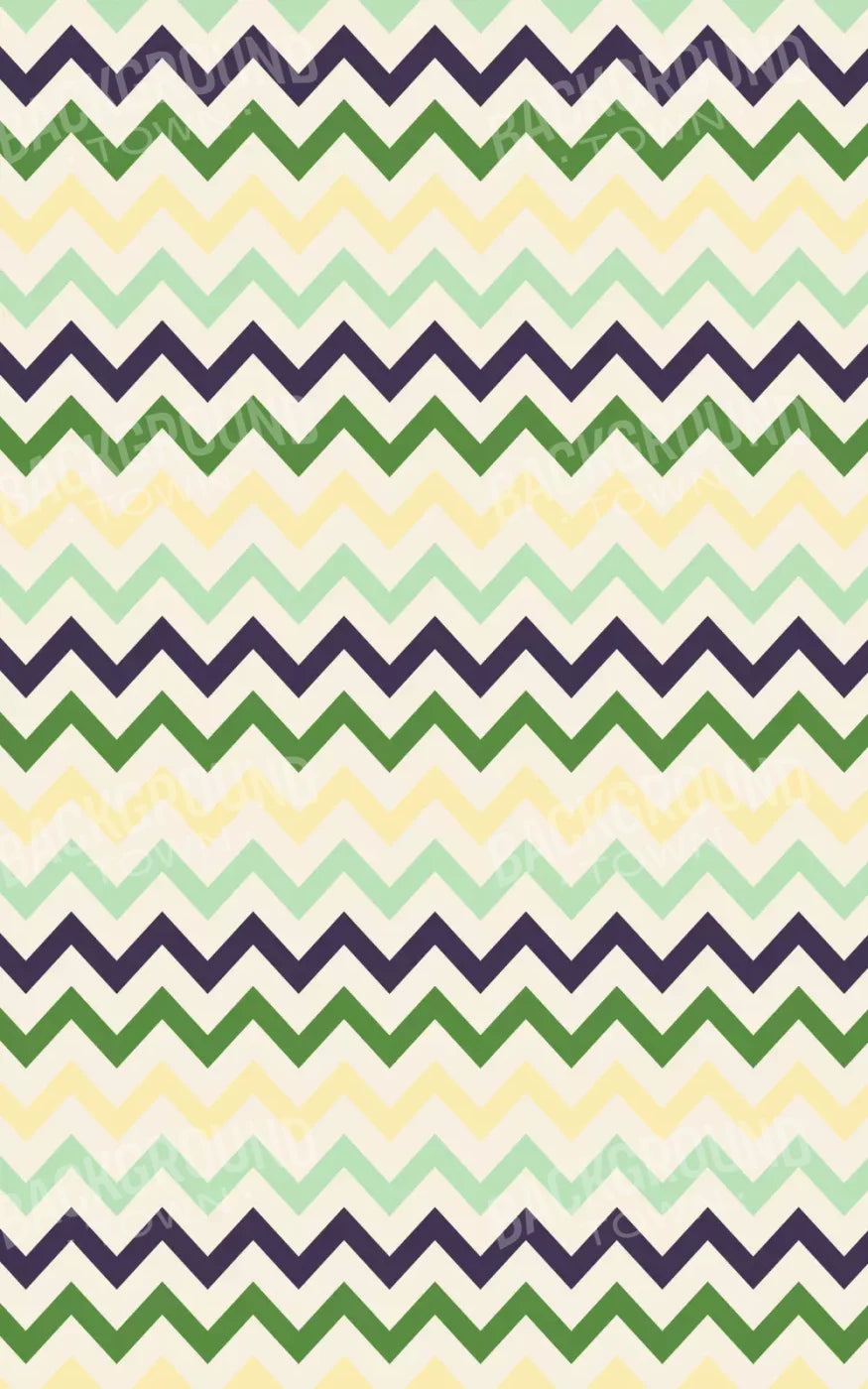 Hewitt 9’X14’ Ultracloth (108 X 168 Inch) Backdrop